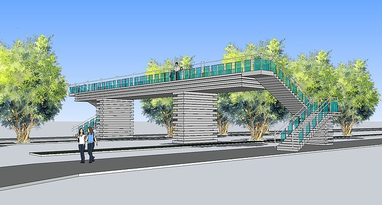 �������� skp