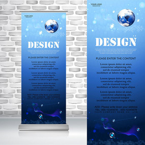 ����ɫ���򻷱��Ƽ�������