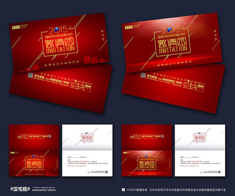 ��ɫϲ�����뺯