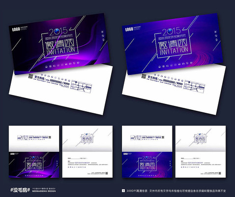 �������뺯���