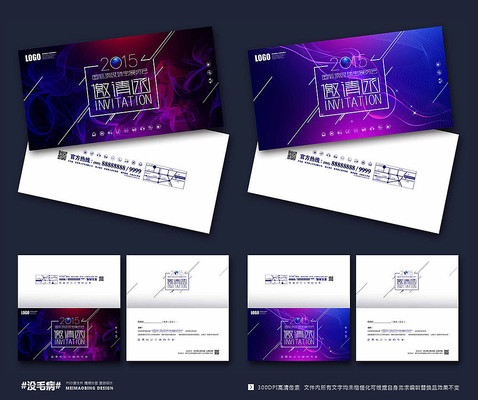 ��Լ����ʱ�����뺯�ز�