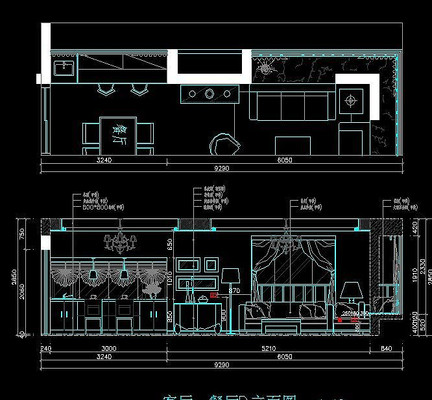 ����������װ������ͼ