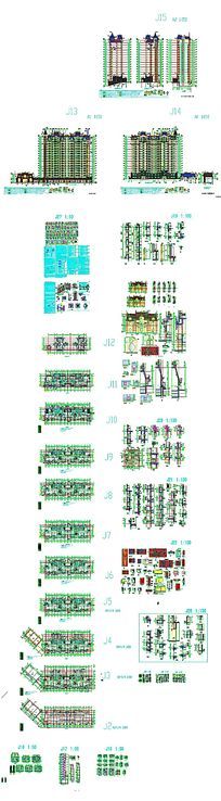 ¥�̽���ƽ��ͼֽ