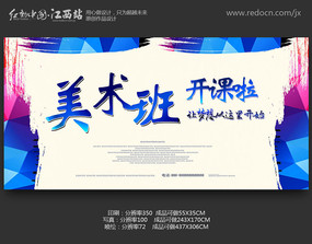 �����ຣ���������