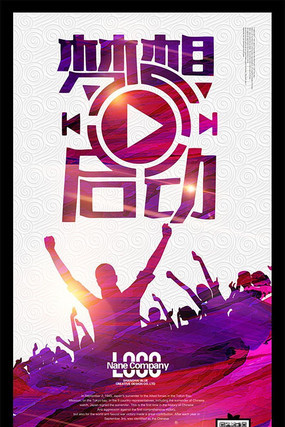 ���������ഺ��ҵ������