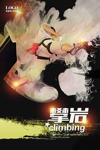 ���Һ������