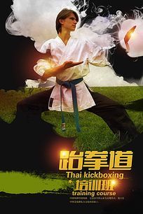 ��ȭ����ѵ�ຣ�����