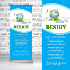 ȫ����н�����г��԰������