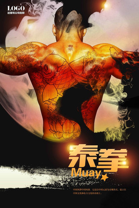 ̩ȭ��ѵ�ຣ�����