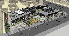 �ִ��Ļ����Ľ���