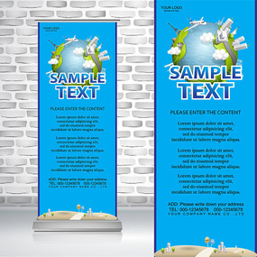 ��Ȼ�������Ľ�����ɫ������