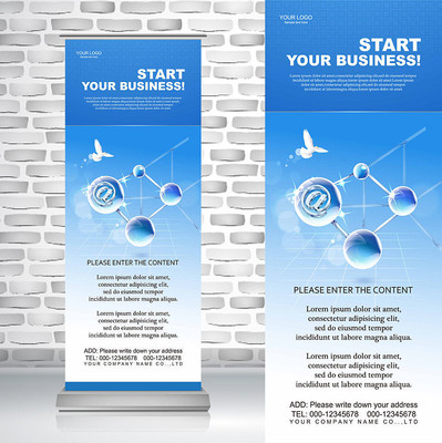 ��Ȼ��������Ƽ�������