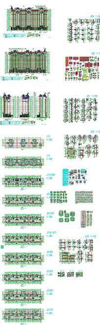 CAD��㽨��ͼ