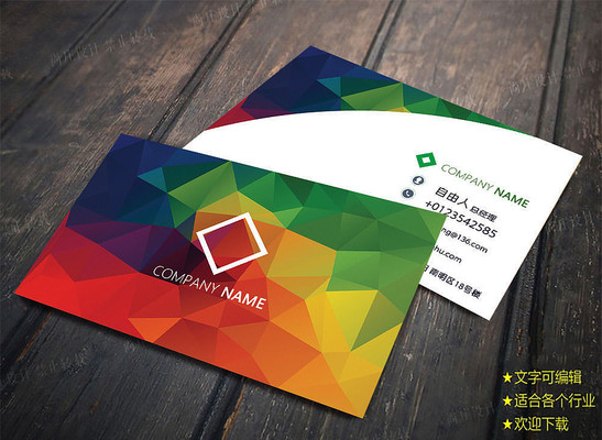 ����������Ƭ