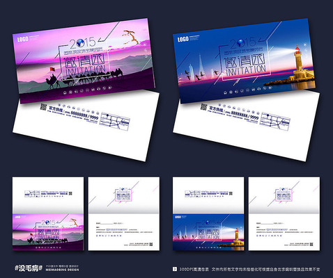 �����������뺯ģ�����