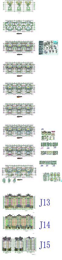 �ز�����ͼֽ