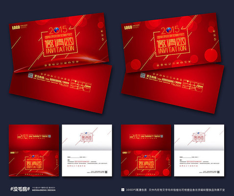 ��ɫ������뺯