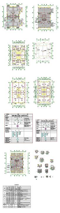  �Ҿ�ƽ��ͼ����CADͼ