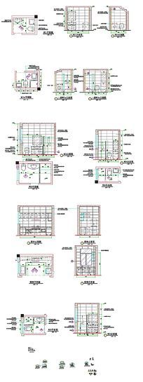 �Ҿ�ƽ��������CADͼ