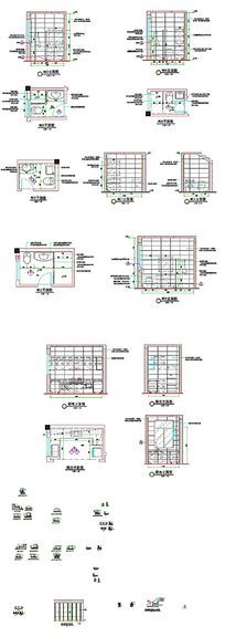 �Ҿ�������ƽ��ͼֽ