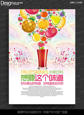 ��Լ�����֭�������