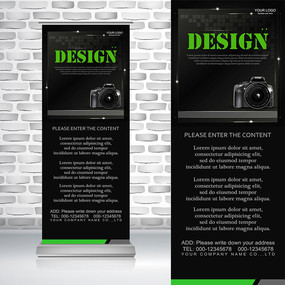 �����ɫ�������������Ƽ�������