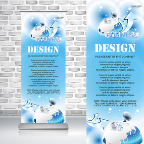 �״�㲥ͨ�ŵ�������Ƽ�������