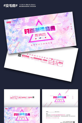 �λû������뺯���