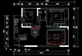 ƽ��ҾӲ���ͼ