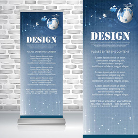 ƴͼ����ʱ�пƼ�����������