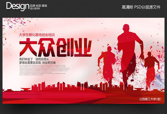 ʱ�д�����ڴ�ҵ�����������