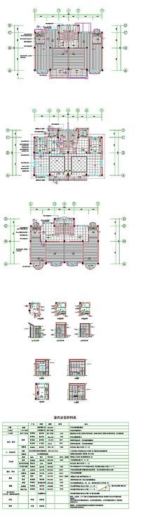 ������CADƽ��ͼֽ