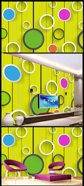 Բ�����屳��ǽ