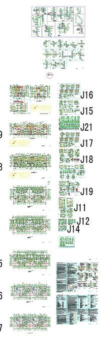 סլ����ͼֽ