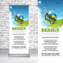 ��ȻƯ�����з羰��������������