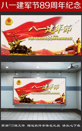 Ʒưһ89չ