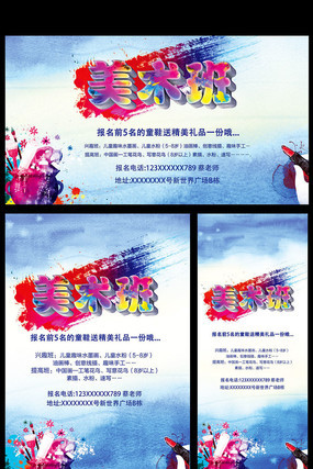 ������������������