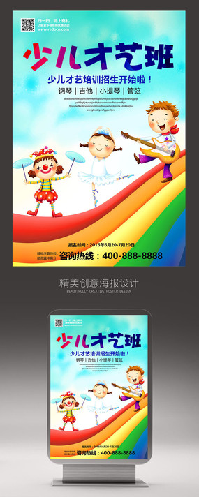 �ٶ����������������