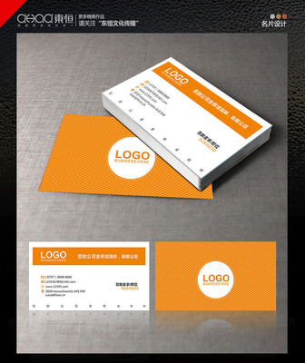 ��ɫ��Ƭ���