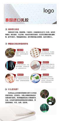 ���ʽ���