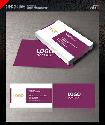 ������ɫ����ʱ����ҵ��Ƭ���