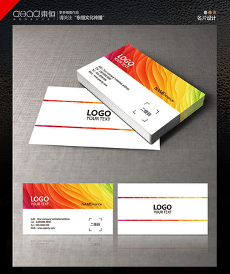 ��ʽ���ʱ����Ƭ���