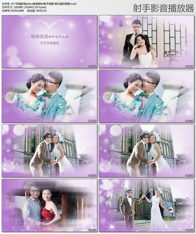 ediusΨ����ɫ��ɴ�������