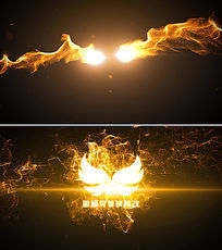 ɫײըlogoƬͷģ