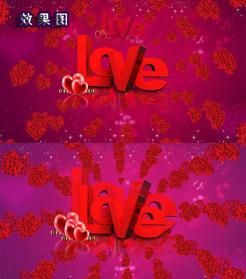 ��ɫõ����Ƶ