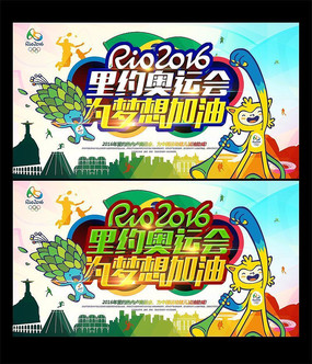 ��Լ���˻���������