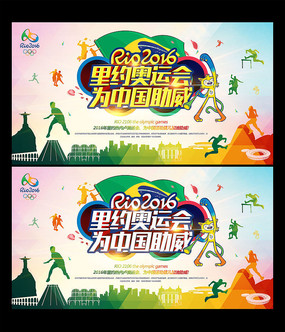 ��Լ����¬���˻���������