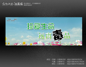 ��������չ��