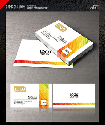 ʱ���Ų���Ƭ���