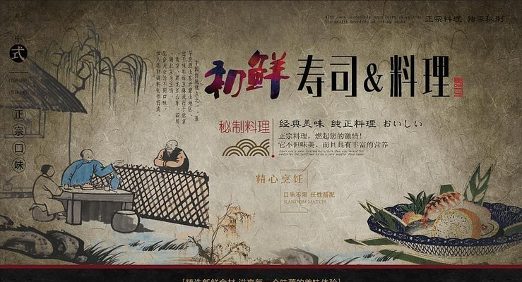 ��˾����ǽ CDR